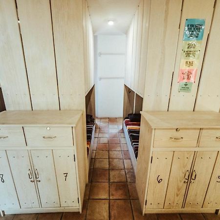 Snail Bed & Breakfast (Adults Only) San Cristóbal de Las Casas エクステリア 写真
