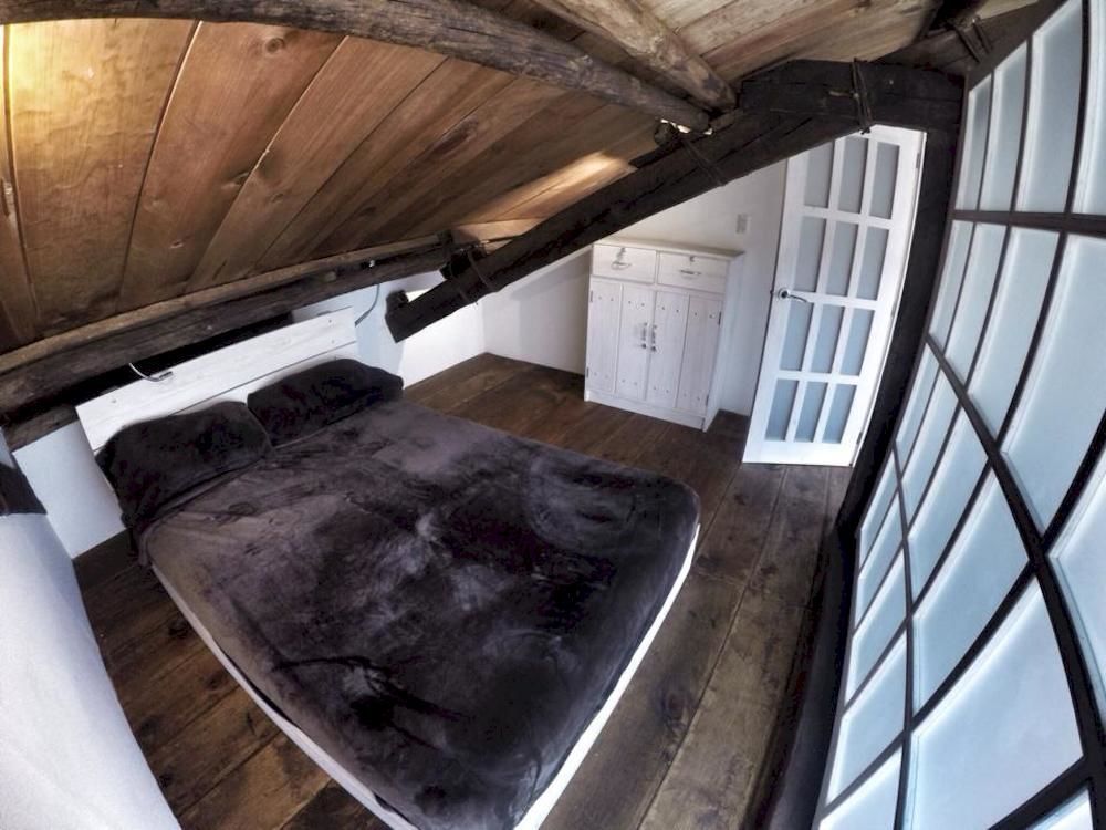 Snail Bed & Breakfast (Adults Only) San Cristóbal de Las Casas エクステリア 写真
